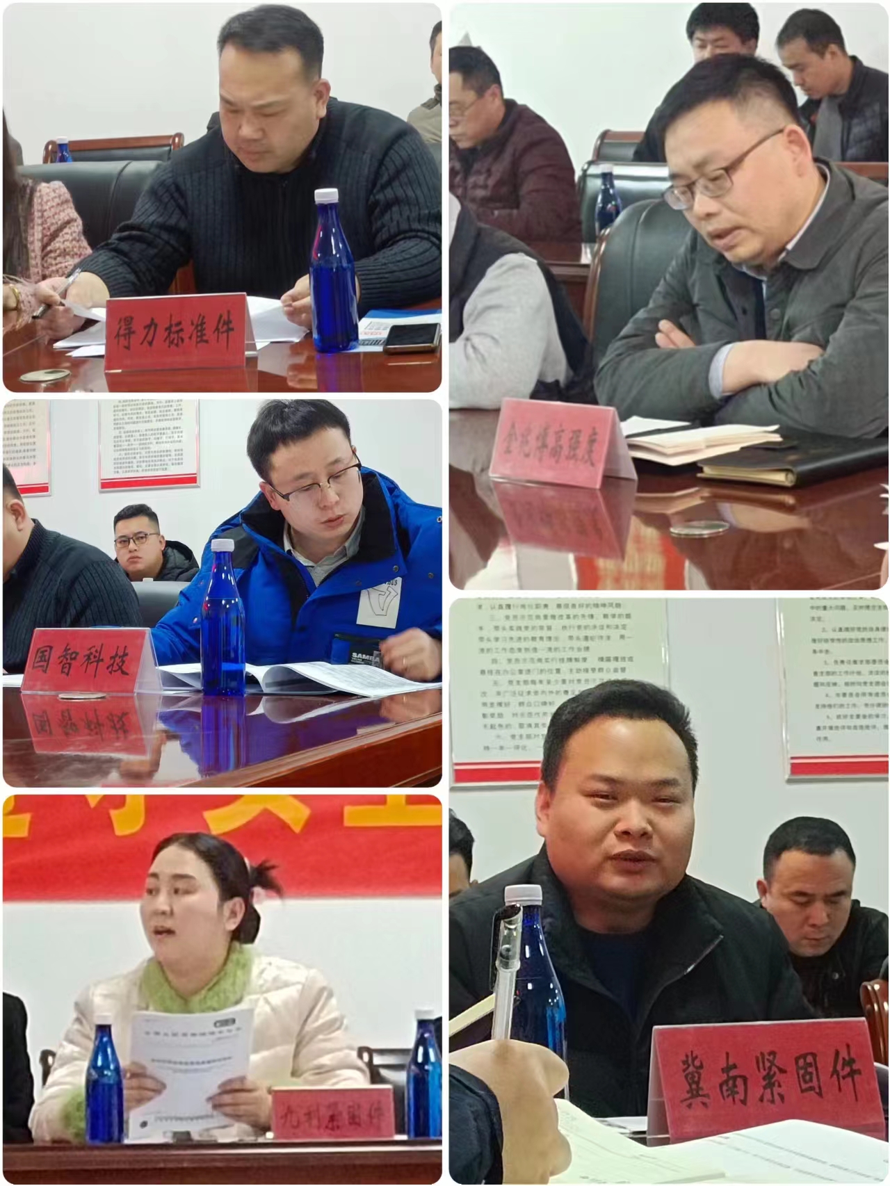 898a756da02c1b4107d44c82a6bffaa 898a756da02c1b4107d44c82a6bffaa