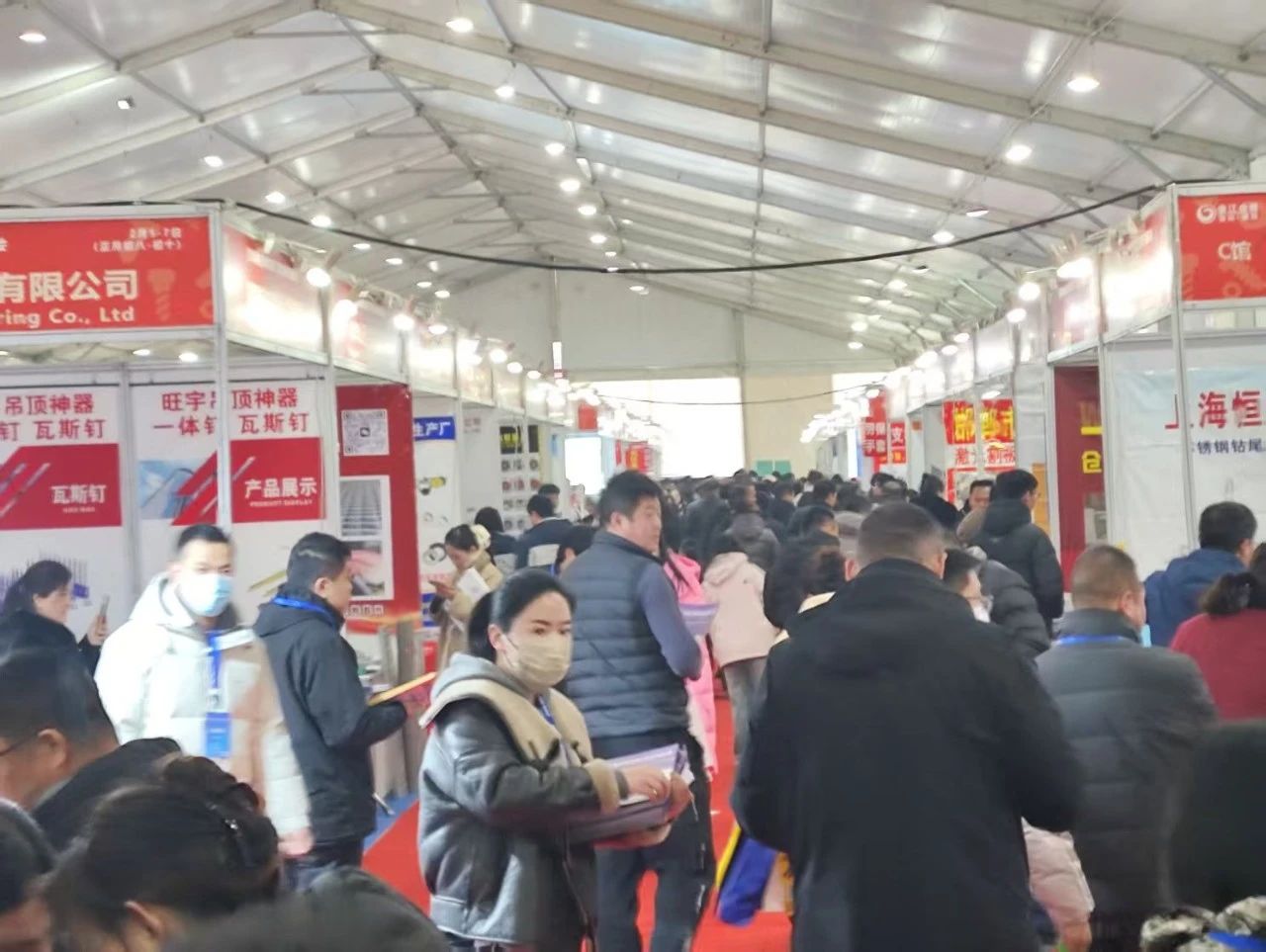 d447dd30544dbda8fb3cad6f194438a9.jpg d447dd30544dbda8fb3cad6f194438a9.jpg