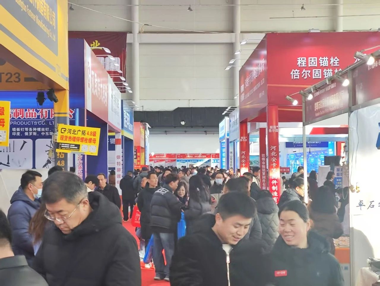 bb953226adbf3c03f7a617ce6cce6101.jpg bb953226adbf3c03f7a617ce6cce6101.jpg