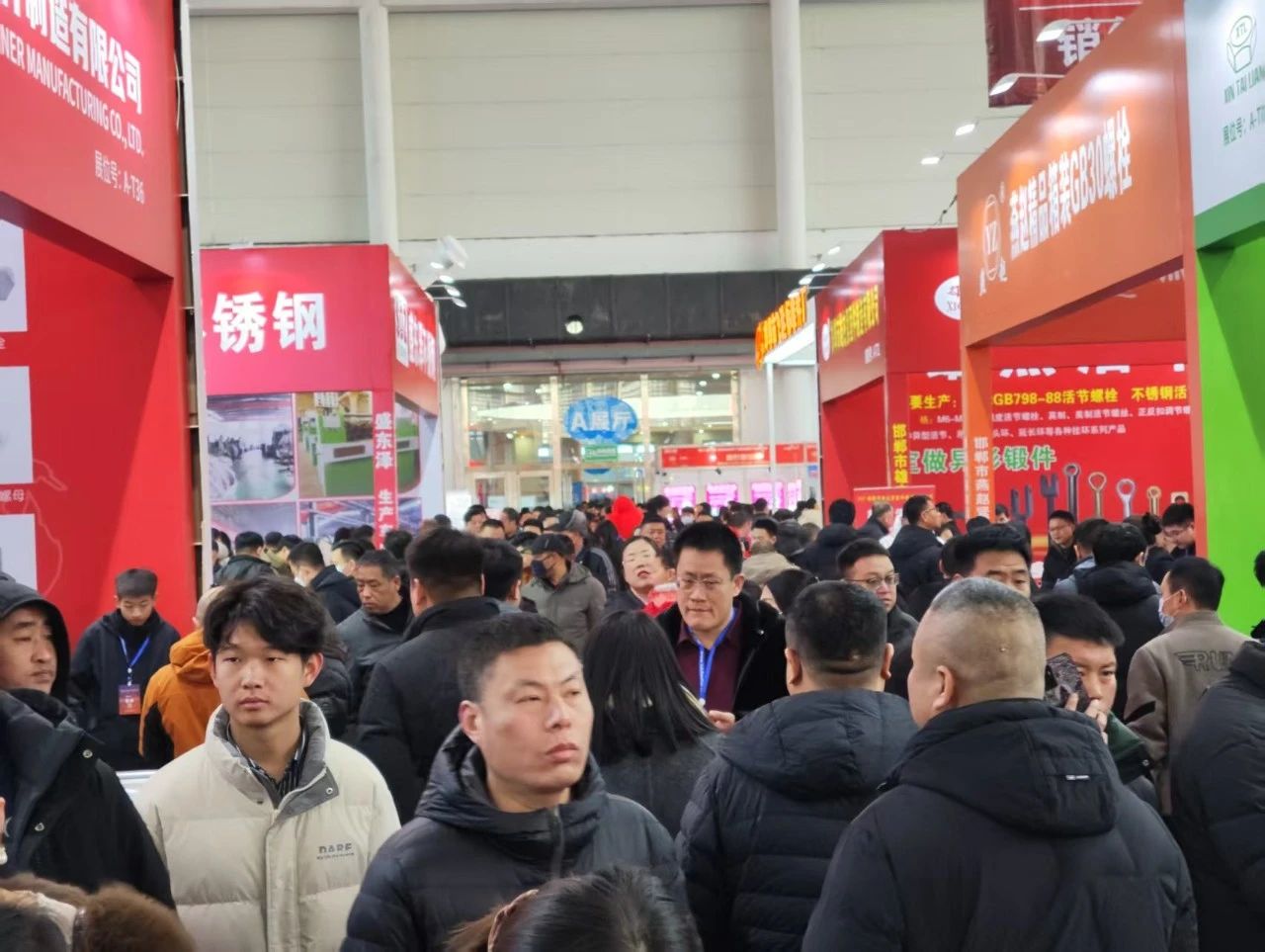 e93d37e3ebbfcd452bd2bf0c3fd42e76.jpg e93d37e3ebbfcd452bd2bf0c3fd42e76.jpg