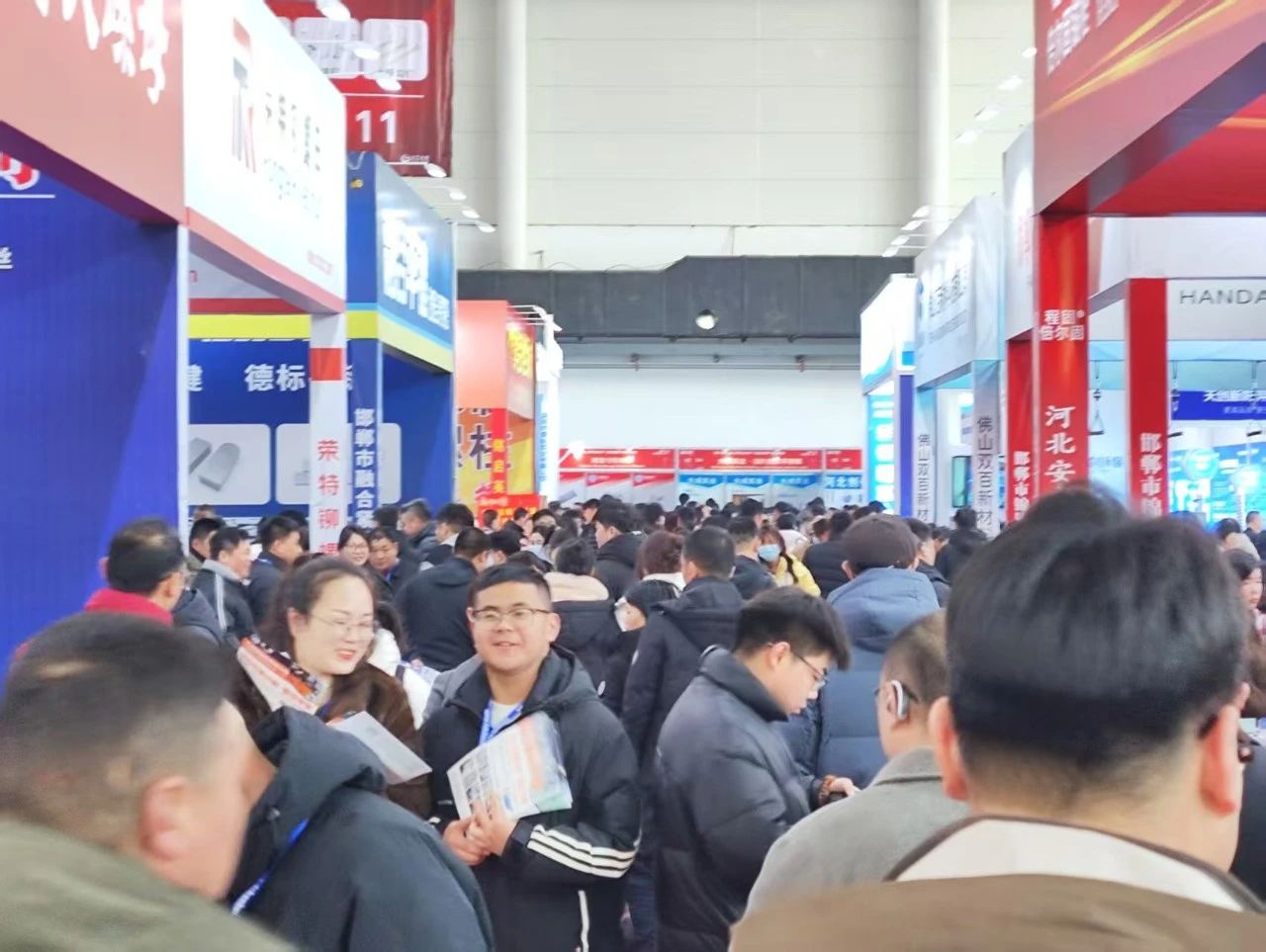 da0c53c1da17311bad6b918e55d752ba.jpg da0c53c1da17311bad6b918e55d752ba.jpg