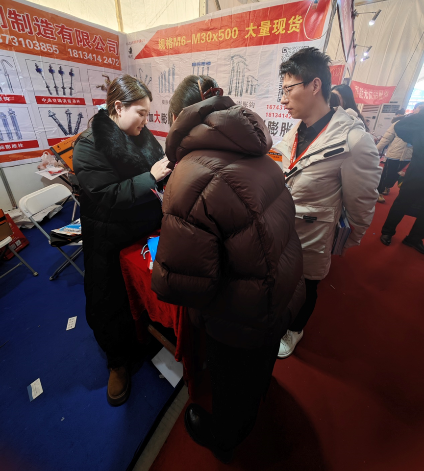 cacd0d181fee8c96c85a9855d27eff17.png cacd0d181fee8c96c85a9855d27eff17.png