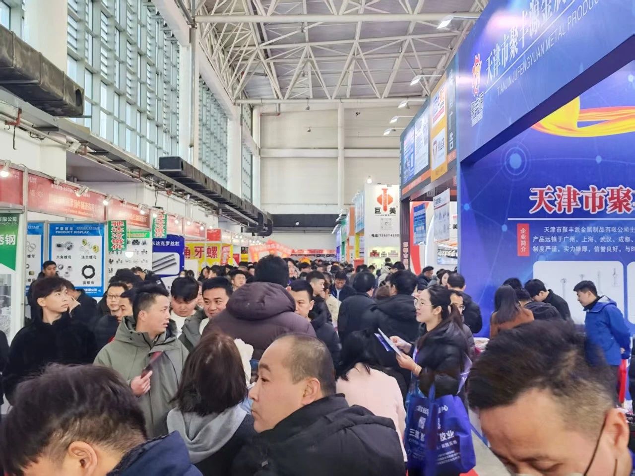 207f696df1d849181df3c190a2d31ccf.jpg 207f696df1d849181df3c190a2d31ccf.jpg