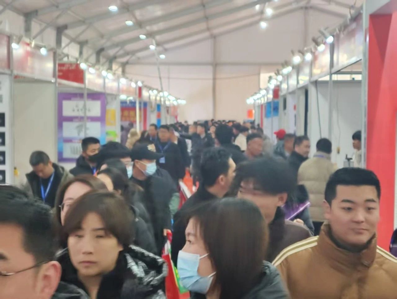 18e5fb1d04cc4b07fd5cbd3c40d84ef4.jpg 18e5fb1d04cc4b07fd5cbd3c40d84ef4.jpg