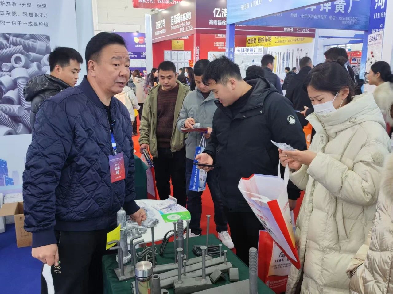 970e9d1781cb711eee4a2cb2654773a5.jpg 970e9d1781cb711eee4a2cb2654773a5.jpg