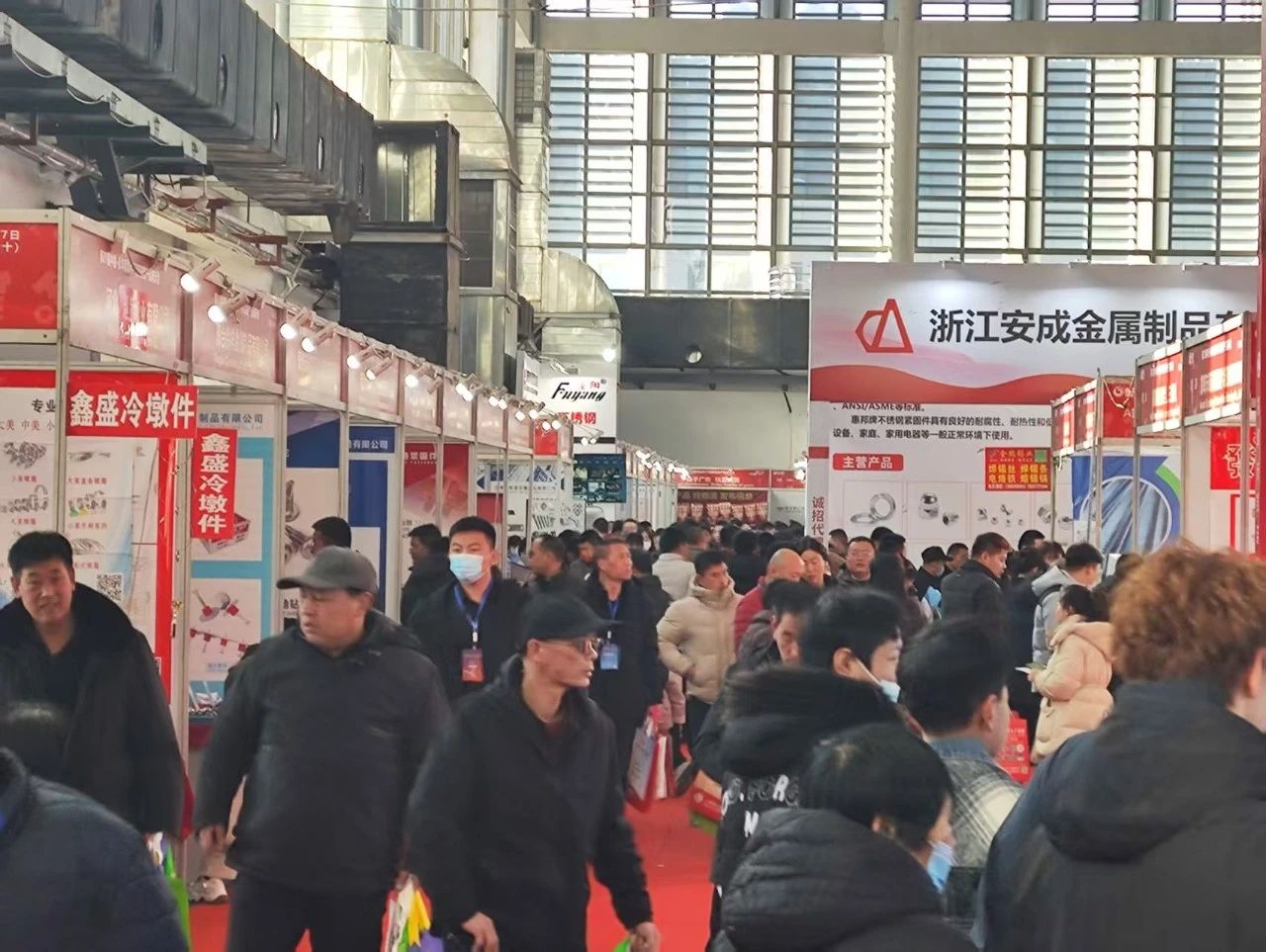 39f47d32cb24443853f8cc1b31d30c9e.jpg 39f47d32cb24443853f8cc1b31d30c9e.jpg