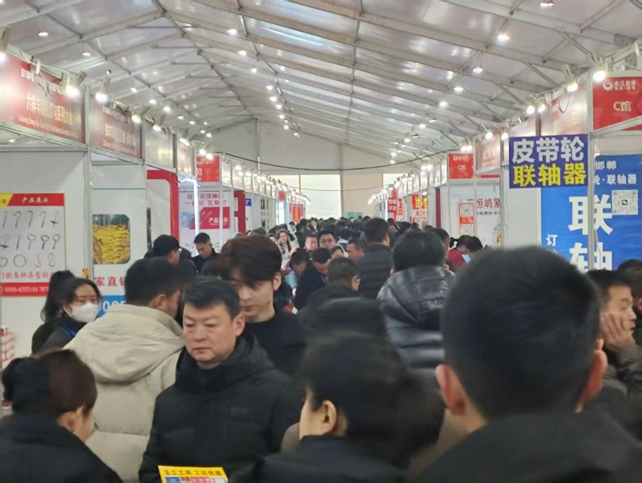 b9db016cc24442c19a03fe6b4ccb56b8.jpg b9db016cc24442c19a03fe6b4ccb56b8.jpg