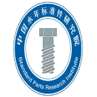 河北省緊固件產(chǎn)品質(zhì)量監(jiān)督檢驗中心對外開放檢測服務(wù)